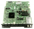 Samsung UE46F6800SSXXC - Main AV - BN94-06737C